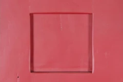 Heritage Red