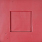 Heritage Red stain