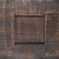 Kindling stain