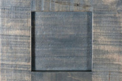 Knight Gray