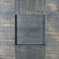Knight Gray stain