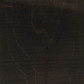 Knightrider stain