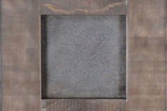 Mortar