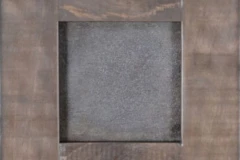 Mortar