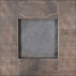 Mortar stain