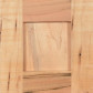 Natural stain