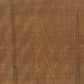 Pale Almond stain