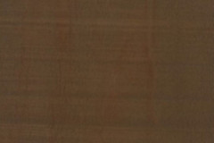 Parchment