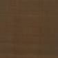 Parchment stain