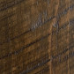 Pebble Stone stain