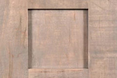 Pewter