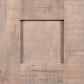 Pewter stain