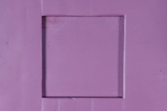Plum Perfect