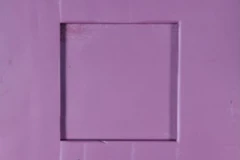 Plum Perfect