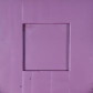 Plum Perfect stain