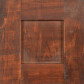 Rugged Amber stain
