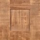 Sandy Dunes stain