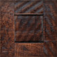 Sarsaparilla stain
