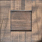 Shadow Taupe stain