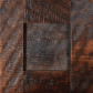 Southern Sorghum stain