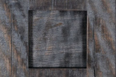 Steely Gray