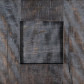 Steely Gray stain