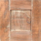 Stonehenge stain