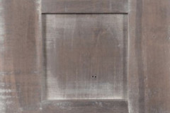 Stonewashed