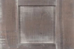 Stonewashed