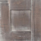 Stonewashed stain