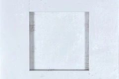 Tundra