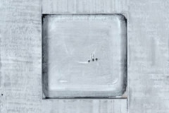 Vessel Gray