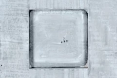 Vessel Gray