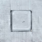 Vessel Gray stain