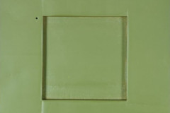 Vintage Green