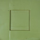 Vintage Green stain