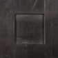 Vulcanite stain