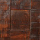 Whiskey Barrel stain