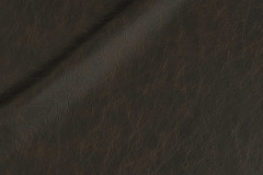 Sable