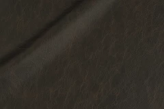 Sable
