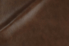 Saddle