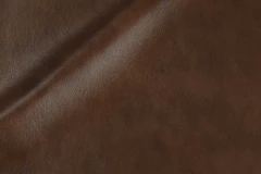 Saddle