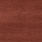 Sassafras stain