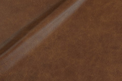 Sienna