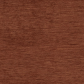 Southern Pecan stain