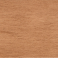 Spiced Apple stain