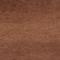 Spring Twig stain