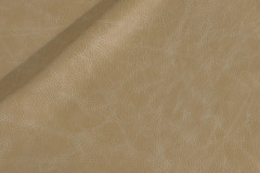 Stone House
