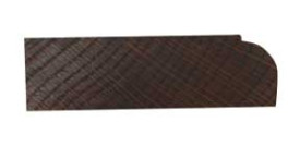 Hermies Thumbnail Edge