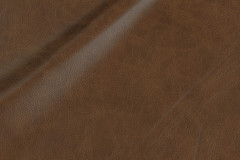 Toffee